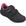 Preto, Rosa