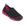 Preto, Rosa
