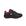 Preto, Rosa