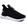 Preto, Branco