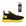 Preto, Amarelo