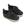 C, 899 preto