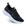 Preto cinza