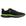 Preto, Verde limão