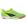 Verde, Preto