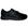 Preto preto