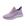 Roxo