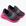 Evo01 preto, Pink