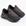 Evo02 preto