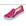 Pink m