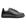 Allblack