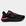 Preto, Pink