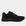 Preto, Amarelo