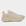 Off white, Rosa