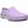 Roxo