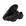 T01, Black, Mtb