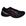 Preto, Vermelho, Pg40a