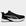 Preto, Branco