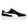 Preto, Branco
