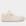 Bege, Off white