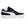 Preto, White