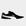 Preto, Branco
