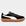 Preto
