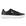 Preto, Branco