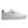 Branco, White