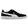 Preto, Branco