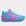 Roxo