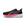 Preto e pink