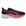 Preto, Rosa