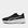 Preto, Branco