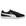 Preto, Branco