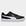 Preto, Branco