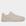 Off white, Amarelo