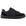 Preto, Cinza