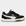 Preto, Branco