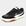 Preto, Branco