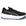 Puma black, Rose gold, White