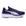 Roxo, Branco