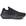 Puma black, Flat dark gray