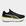 Preto, Amarelo