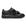 Preto, Black