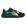 Preto, Verde