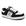 Preto, Branco