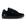 Preto total