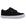 Preto, Branco