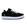 Preto, Branco